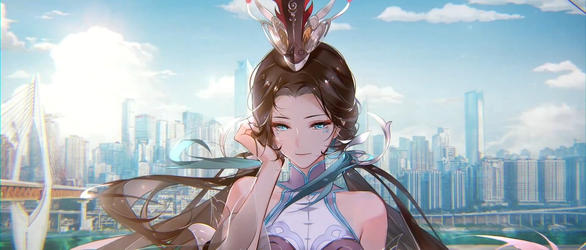 王者荣耀大乔白鹤梁神女壁纸.jpg