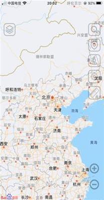 13c6bfe0-1850-41aa-adc9-2703ab4e0121.png
