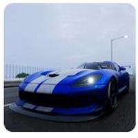 Racing Trials: Rivals Racing Unlimited(赛车试验竞争对手无限)