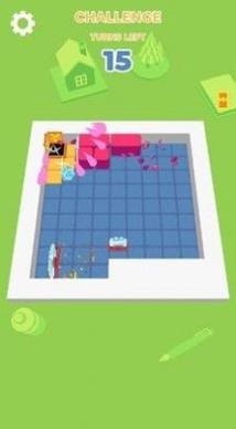 形状切片器3D截图1