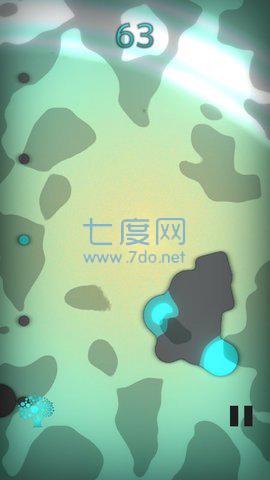 净化之树截图3