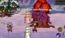 死神VS火影3.2.6无限连招版下载  v5.0.2