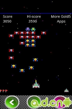 像素攻击 v1.1 v3.1.5