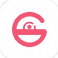 惠享购物APP官方版 