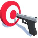 无尽射击