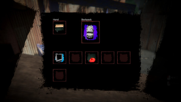 网咖模拟器2免费金币中文版虫助手最新最新版  v4.4.3