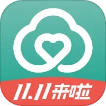 全棉时代