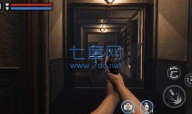 最后射手启示录 v1.10.0