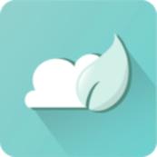 ADDWII空气地图