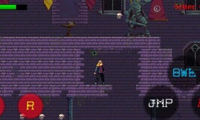 末日游戏中文版 2021-06-17 08:44