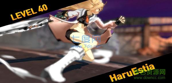 灵魂佐士zero v1.0