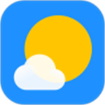 最美天气手机版APP