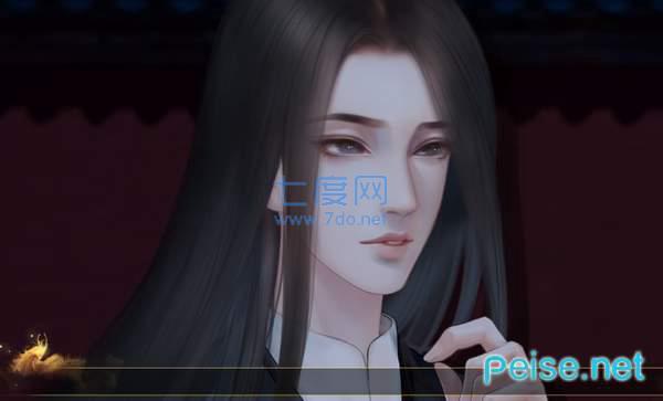 本宫要辞职截图0