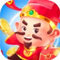 本地红包群APP红包版 