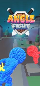 角斗大师3D截图0