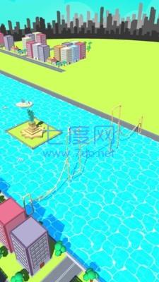 画个城市游戏截图2