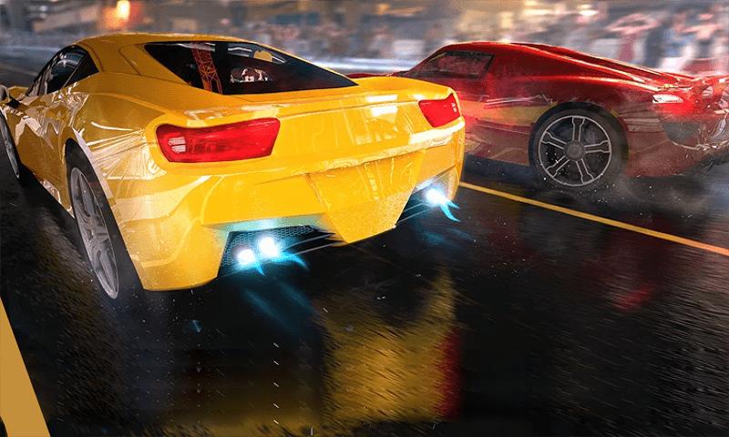 酷炫飞车.png