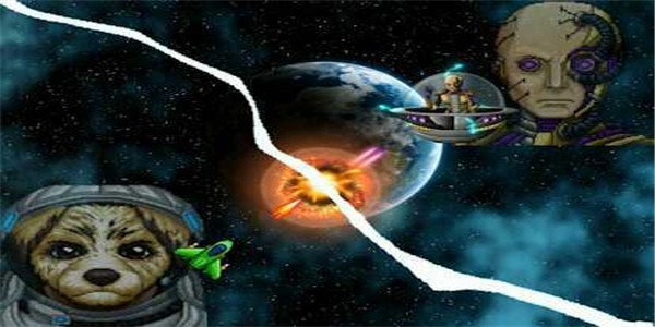 太空狗 2020-05-12 12:03