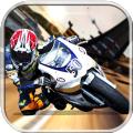 Road Stunts Rider(路特技车手)