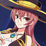 高塔之城的莉兹The Tower