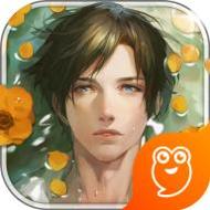 无法触碰的掌心 九游版