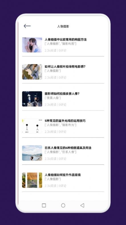 lofi相机2022  v1.1