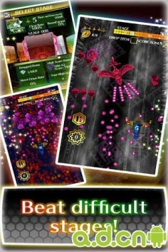 射击传奇 v1.0.0.1 v3.1.5