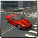 赛车真实体验游戏