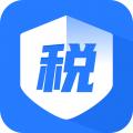 个人所得税申报