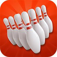 保龄球3DProB3D Pro