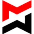 mx动漫纯净版