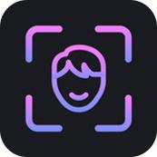Anyface