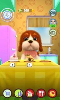 会说话的短腿狗 v3.0.5