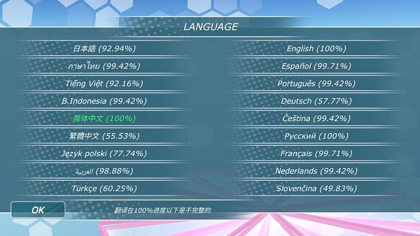 少女都市官方正版截图3