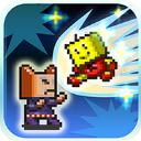 星之开罗君官方正版