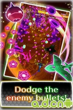 射击传奇 v1.0.0.1 v3.1.5