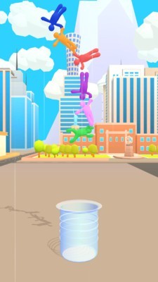 从空中掉下.jpg