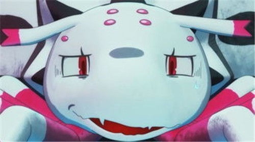 我是蜘蛛又怎样樱花 2024-06-25 15:08