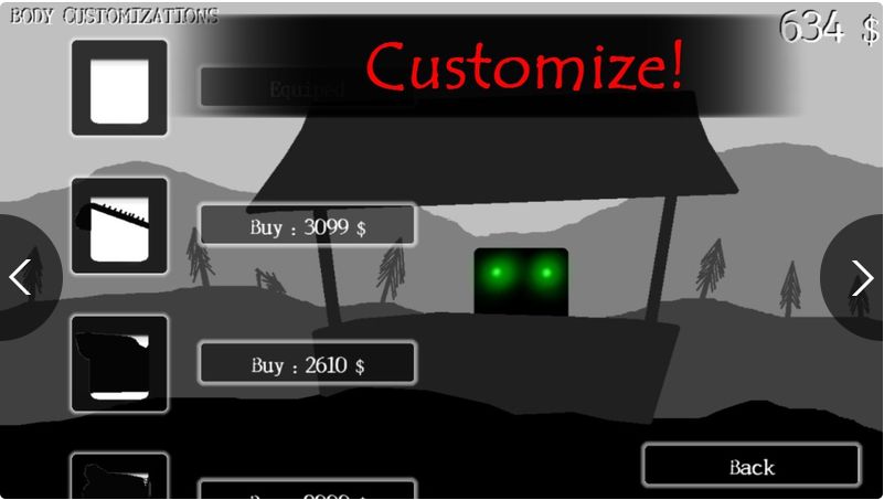 人的生存手机游戏最新版  v5.3.3