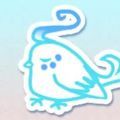 重生长公主的日常游戏破解版