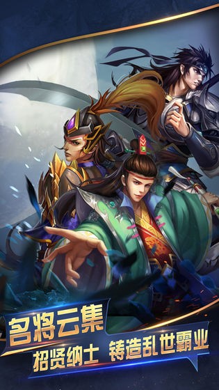 安天下之风起大漠 2020-06-04 14:48