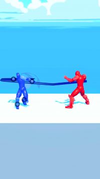 涂鸦一笔画截图1