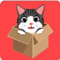 猫盒大玩家APP官方版 