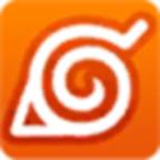 火影忍者佩恩降临