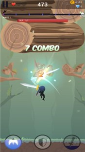 一刀封神最新版 2024-06-25 15:08