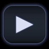 Neutron Player