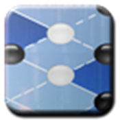 水立方五子棋