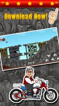 摩托坏男孩 v3.1.5