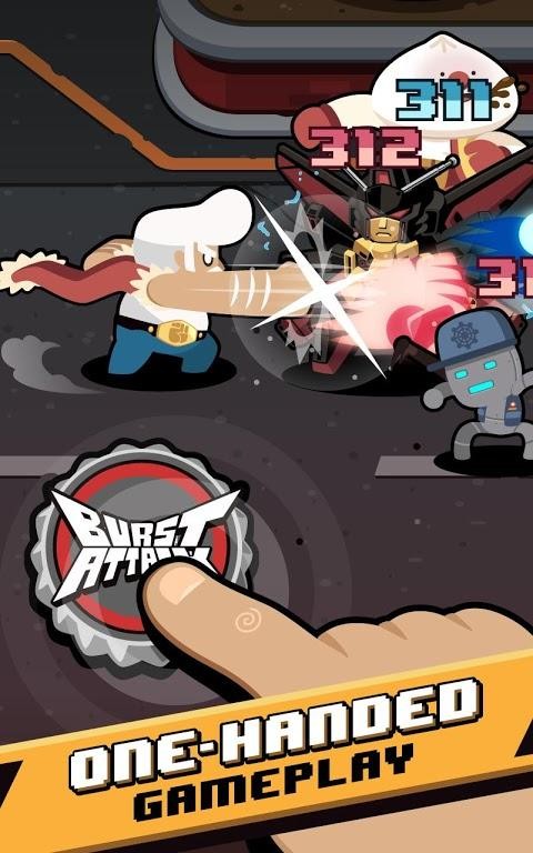 格斗任务 2024-06-25 15:08