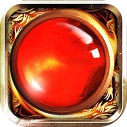 热血沙城荣耀服